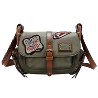 P17469 OLIVE