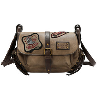 P17469 TAUPE