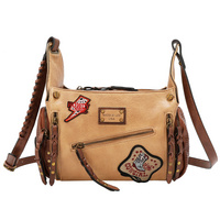P17470 BROWN