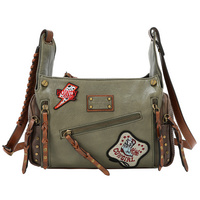 P17470 OLIVE