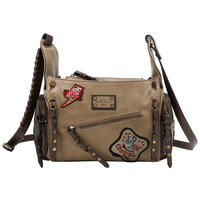 P17470 TAUPE