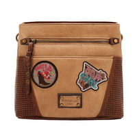 P17471 BROWN