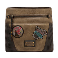 P17471 TAUPE