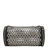 P17480 BLACK