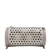 P17480 SILVER