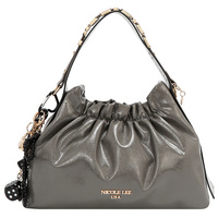 P17492 GRAY