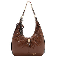 P17494 BROWN
