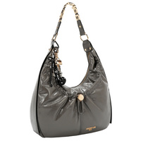 P17494 GRAY