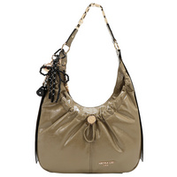 P17494 OLIVE