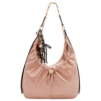 P17494 PINK