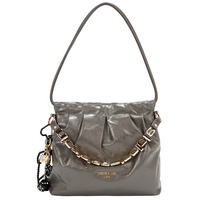 P17495 GRAY