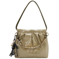 P17495 OLIVE