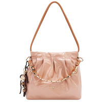P17495 PINK