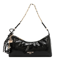 P17496 BLACK