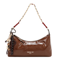 P17496 BROWN