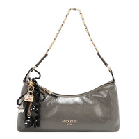 P17496 GRAY