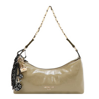 P17496 OLIVE