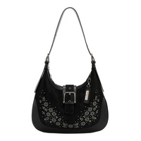 P17497 BLACK