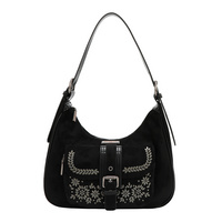 P17498 BLACK