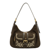 P17498 OLIVE
