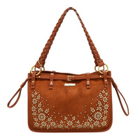 P17499 BROWN