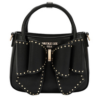 P17620 BLACK