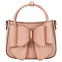 P17620 PINK