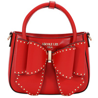 P17620 RED