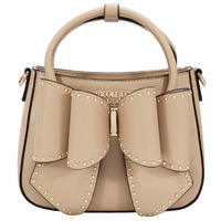 P17620 TAUPE