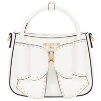 P17620 WHITE