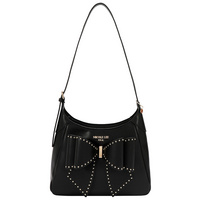 P17621 BLACK