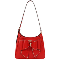 P17621 RED