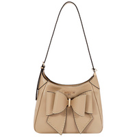 P17621 TAUPE