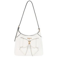 P17621 WHITE
