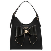 P17622 BLACK