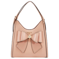 P17622 PINK