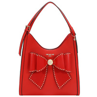 P17622 RED