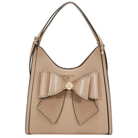 P17622 TAUPE