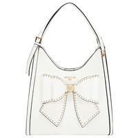 P17622 WHITE