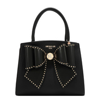 P17623 BLACK