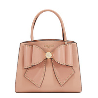 P17623 PINK