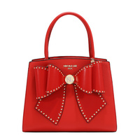 P17623 RED