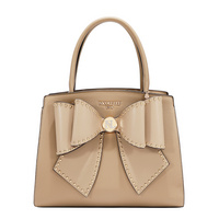 P17623 TAUPE