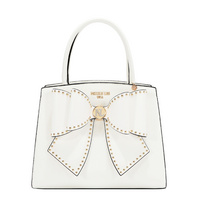 P17623 WHITE