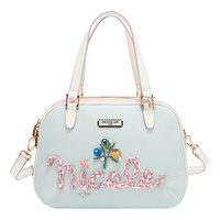 P17634 BLUE
