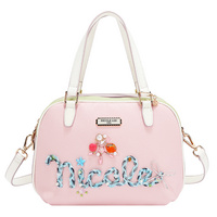 P17634 PINK