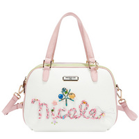 P17634 WHITE