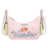P17636 PINK