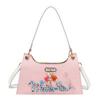 P17637 PINK