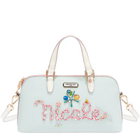 P17638 BLUE